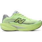 New Balance Fresh Foam X Ellipse V1 Damen Laufschuhe ( Gelb 6,5 37 EU |)