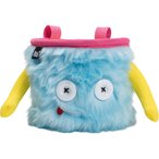 8b+ Jamie Chalkbag  Chalkbags lila Größe One Size Sportklettern