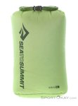 Sea to Summit Ultra-Sil 20l Drybag-Grün-20