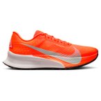 Nike - ACG Ultrafly Trail - Trailrunningschuhe 43 hyper crimson /orange