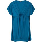 PROTEST Damen Tunika PRTChez tunic, Größe 36 in Blau