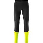 Gonso Montana Hip Raw 3 Radhose lang Herren  Fahrradhose schwarz Größe S Mount