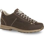 DOLOMITE Herren Freizeitschuhe DOL Shoe 54 Low Fg Evo GTX, Größe 44 in Braun