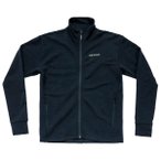 Devold - Women's Everyday Jacket - Merinojacke Gr XS blau