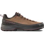 La Sportiva TX5 Evo GTX  Herren  Zustiegsschuhe braun Größe 43 Trekking Wasser