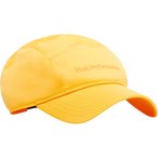 Peak Performance Tech Player Cap  Basecaps orange Größe ONE SIZE Lifestyle Atm