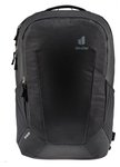 Deuter Giga Tagesrucksack (Volumen 28 Liter/ Gewicht 0,98kg) 0