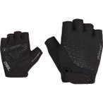 ZIENER Damen Handschuhe CADJA, Größe 7 in Schwarz