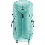 DEUTER Rucksack Trail 28 SL, Größe ONE SIZE in Blau