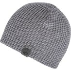 CHILLOUTS Herren Mütze Matthew Hat, Größe ONE SIZE in Grau