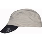 Chaskee Sporty Cap  Basecaps beige Größe ONE SIZE Trekking  Schnell trocknend