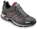 Meindl Herren Caribe GTX schmal Freizeitschuh 6,5