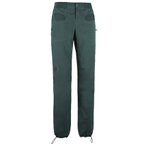 E9 Women's Onda Pop Kletterhose, S, slate