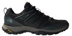 The North Face Herren Hedgehog GTX Wanderschuh 110