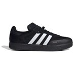 adidas - Velosamba Cold.RDY 2 - Radschuhe UK 6,5 schwarz