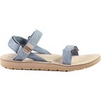 Source Nevada Sandale Damen  Sandalen beige Größe 41 Lifestyle