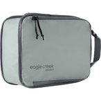 Eagle Creek Pack-It Isolate Compression Cube S Packtasche  Packwürfel & Packtas