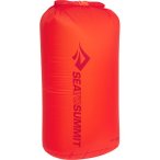 SEA TO SUMMIT Tasche Ultra-Sil Dry Bag, Größe 35 in Orange