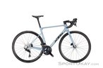 KTM Revelator Alto Pro 28'' 2026 Rennrad-Hell-Blau-XS