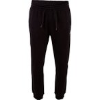 LOTTO Lotto Herren Jogginghose Sweat Pants, Größe 2XL in Grau