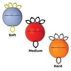 Metolius Grip Saver Plus 3 Pack - Zubehör für das Klettertraining