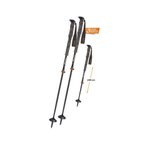 Komperdell Free Touring Junior - Skitourenstock