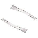 Petzl Flex - Verbindungsstege uni