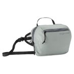 Eagle Creek Packable Hip Pack (Volumen 1,75 Liter/ Gewicht 0,1 kg)