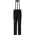 The North Face Summit Futurelight Torre Egger Hose Damen  Hardshellhose & Regenh