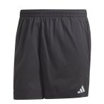 adidas M Designed 4 Running Short Herren ( Schwarz XXL/5 Größe,)