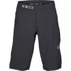 Fox Defend MTB Hose kurz Herren  Fahrradhose schwarz Größe S Mountainbike  Was