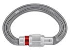 Petzl Omni - Karabiner