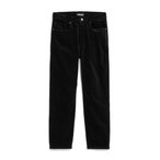 Armedangels Maakx Corduroy Hose Herren  Jeans & Freizeithose schwarz Größe S L