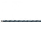 Edelrid - Performance Static 12,0 mm - Statikseil Länge 50 m blau
