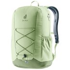 Deuter - Gogo 25 - Daypack grün