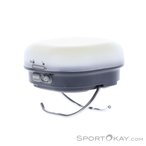 Silva Glow 350lm Recharge Campinglaterne-Schwarz-One Size