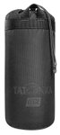Thermo Bottle Cover 0,6l