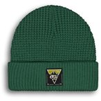 Picture Kuldo   Mützen & Beanies gruen Größe ONE SIZE Lifestyle