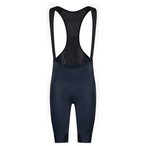 POC Cadence Bib kurz Herren  Fahrradhose blau Größe S Gravel | Rennrad  Kompre