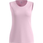 Odlo Cardada  Damen  Tanktops rosa Größe S Camping  Atmungsaktiv
