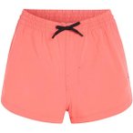 O'NEILL Damen Sweatshirt ESSENTIALS BIDART 11" SWIMSHORTS, Größe L in Orange