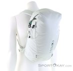 Exped Typhoon 15l Rucksack-Weiss-15