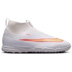 Nike SUPERFLY 11 ACADEMY TF Fußballschuhe Kinder