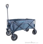 Gregory Alpaca Gear Wagen-Dunkel-Blau-One Size