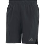adidas D4T Workout  Herren  Jeans & Freizeithose schwarz Größe XXL Lifestyle  