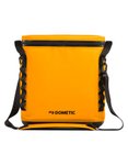 Dometic - Isotherme Eisbox - Dometic Premium Soft Cooler 19L Glow  - Orange