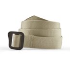 Patagonia Friction   Gürtel & Hosenträger beige Größe ONE SIZE Lifestyle