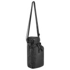 Tatonka - Bottle Pouch BC - Umhängetasche grau
