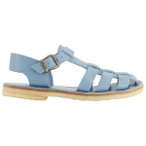 Duckfeet - Ringkøbing - Sandalen 36 beige