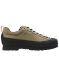 Millet - Approach-Schuhe - Friction EU Dorite für Herren aus Leder - Größe 9 